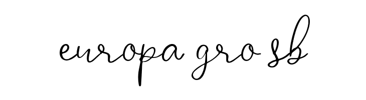 Katalia  Free Fonts Download