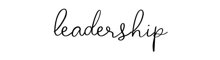 Katalia  Free Fonts Download