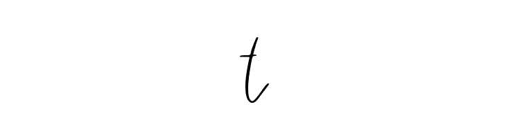 Katalia  Free Fonts Download