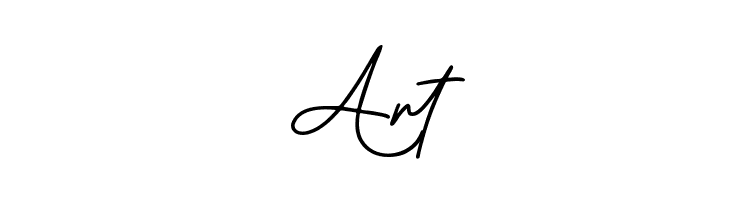 Ronallatie  Free Fonts Download