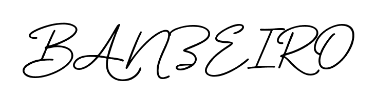 Ronallatie  Free Fonts Download