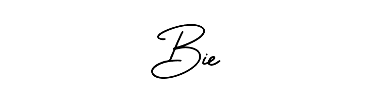 Ronallatie  Free Fonts Download