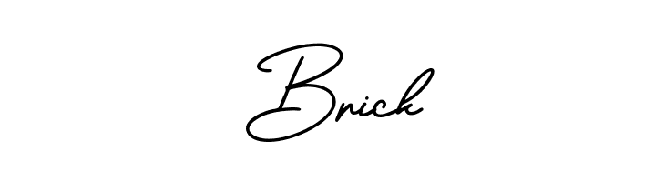 Ronallatie  Free Fonts Download