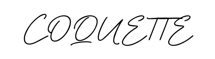 Ronallatie  Free Fonts Download