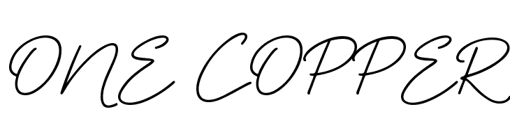 Ronallatie  Free Fonts Download