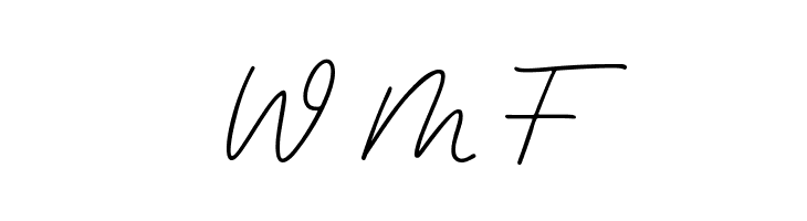Ronallatie  Free Fonts Download