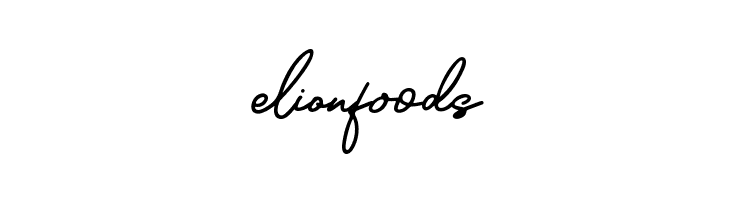 Ronallatie  Free Fonts Download