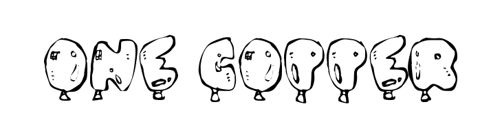 Oh, Balloney  Free Fonts Download