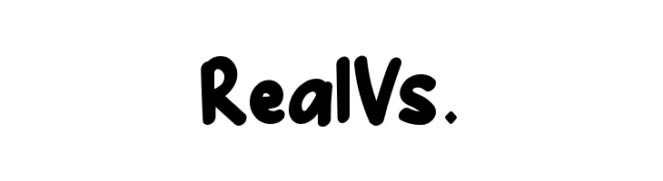 Hunny Bummy  Free Fonts Download