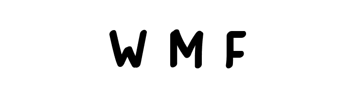 Hunny Bummy  Free Fonts Download