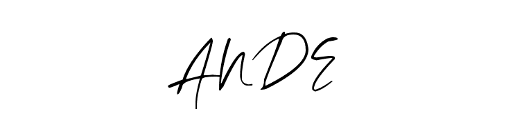 Alamode  Free Fonts Download