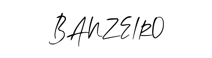 Alamode  Free Fonts Download