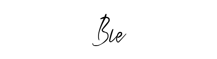Alamode  Free Fonts Download