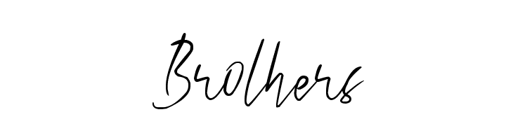 Alamode  Free Fonts Download