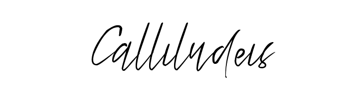 Alamode  Free Fonts Download