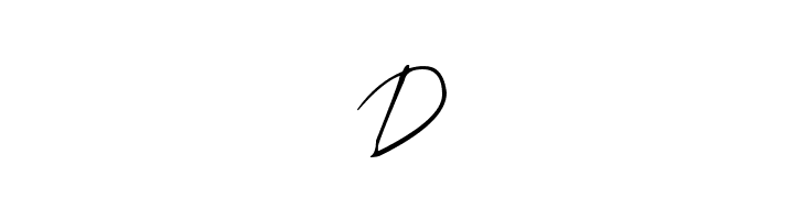 Alamode  Free Fonts Download
