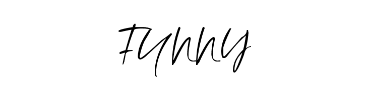 Alamode  Free Fonts Download