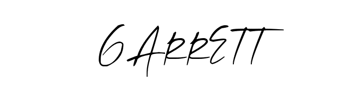 Alamode  Free Fonts Download