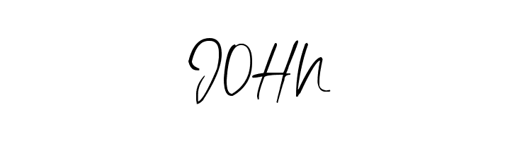 Alamode  Free Fonts Download