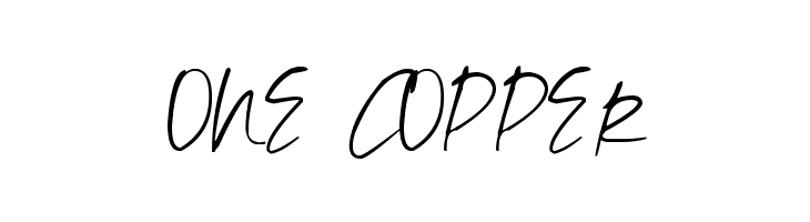 Alamode  Free Fonts Download