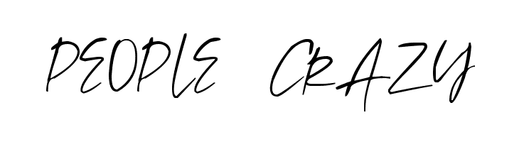 Alamode  Free Fonts Download