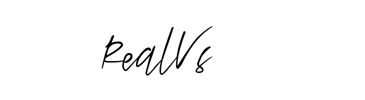 Alamode  Free Fonts Download