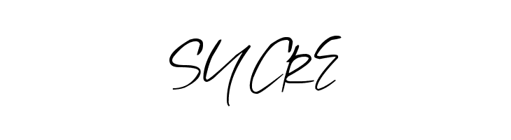 Alamode  Free Fonts Download