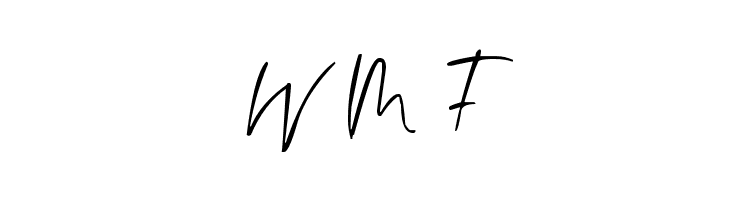 Alamode  Free Fonts Download