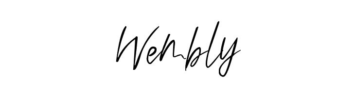 Alamode  Free Fonts Download