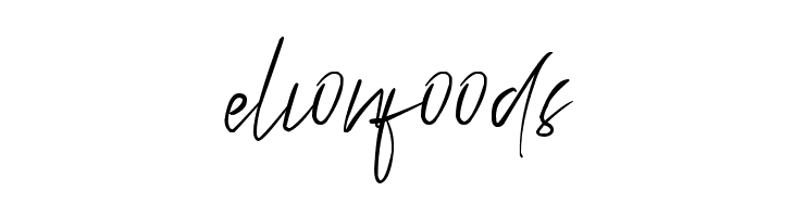 Alamode  Free Fonts Download