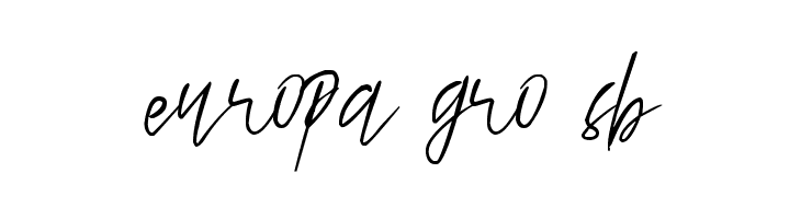 Alamode  Free Fonts Download