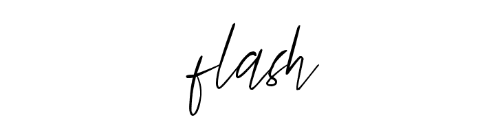 Alamode  Free Fonts Download