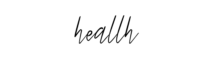 Alamode  Free Fonts Download
