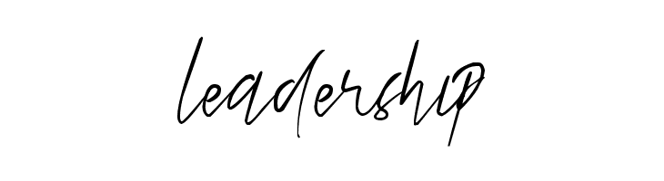 Alamode  Free Fonts Download