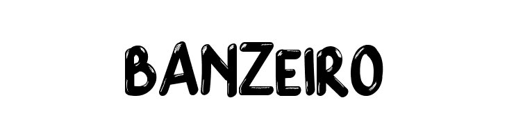 Cupid Love  Free Fonts Download