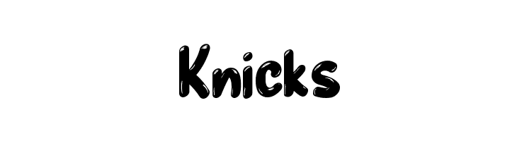 Cupid Love  Free Fonts Download