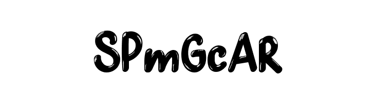 Cupid Love  Free Fonts Download