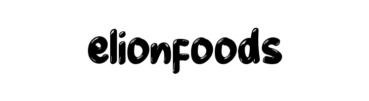 Cupid Love  Free Fonts Download