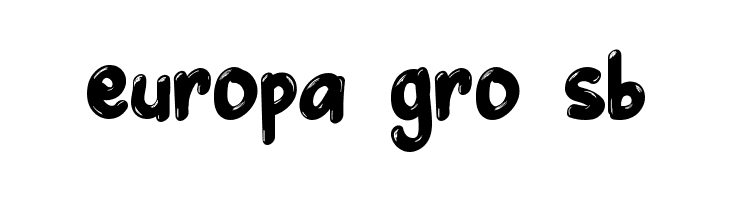 Cupid Love  Free Fonts Download