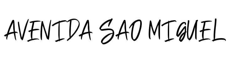 Sethidy  Free Fonts Download