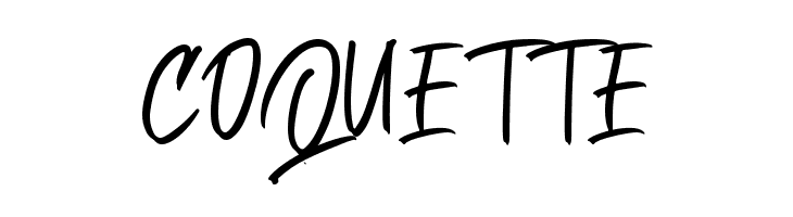 Sethidy  Free Fonts Download