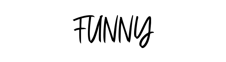 Sethidy  Free Fonts Download