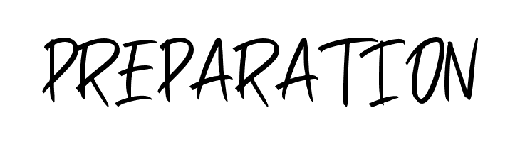 Sethidy  Free Fonts Download