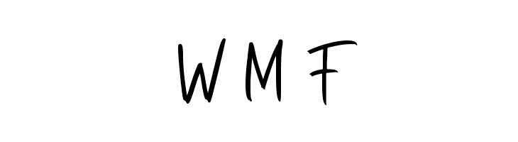 Sethidy  Free Fonts Download