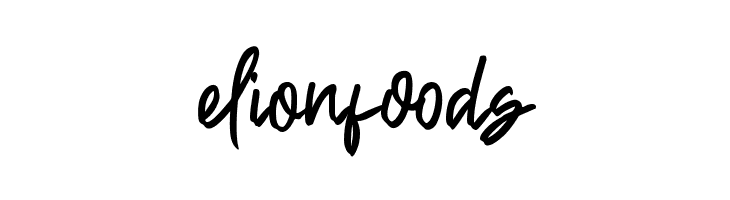 Sethidy  Free Fonts Download