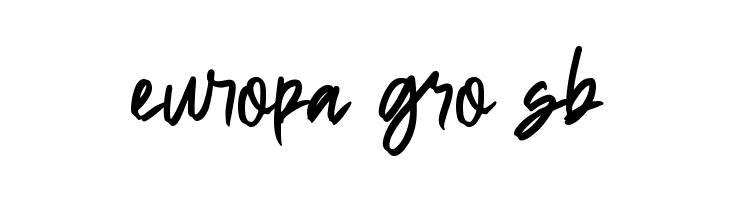 Sethidy  Free Fonts Download
