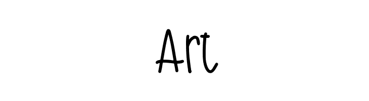 Flying Home  Free Fonts Download