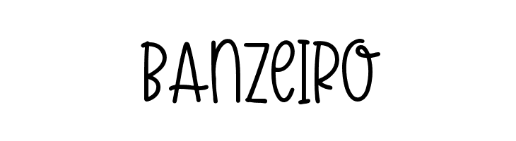 Flying Home  Free Fonts Download