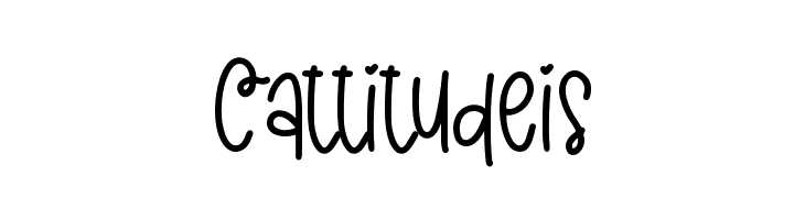 Flying Home  Free Fonts Download