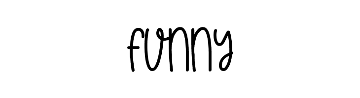 Flying Home  Free Fonts Download